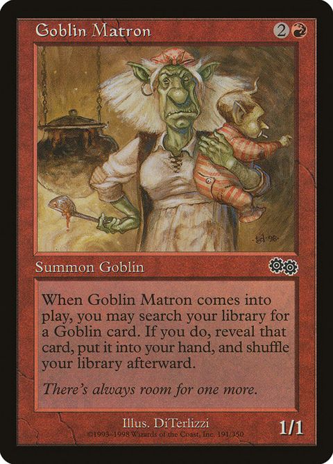 191-goblinmatron