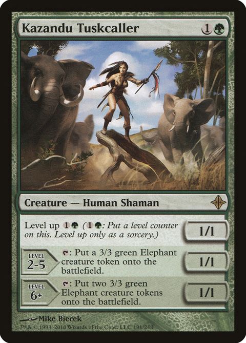 191-kazandutuskcaller