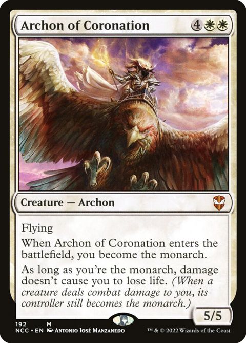 192-archonofcoronation