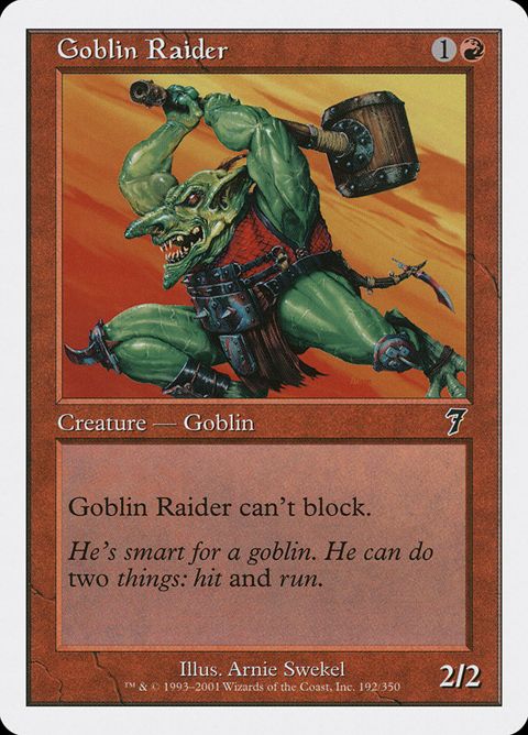 192-goblinraider