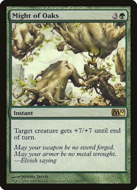 192-mightofoaks