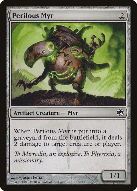 192-perilousmyr