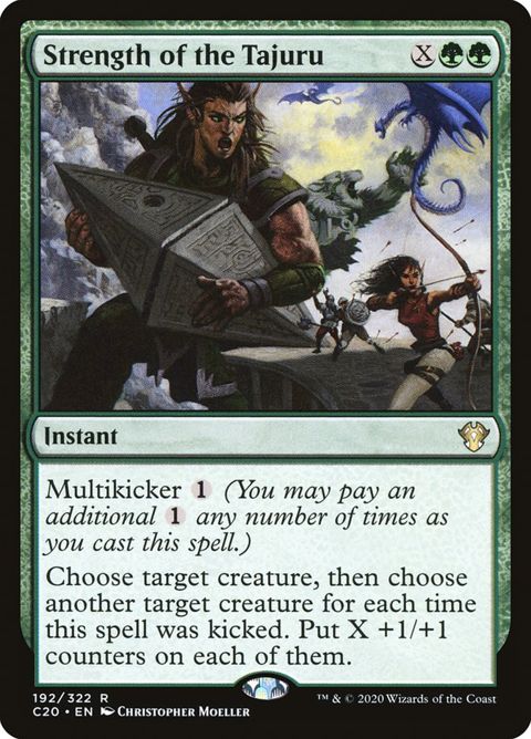 192-strengthofthetajuru