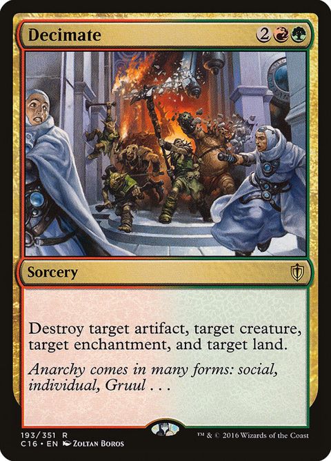 193-decimate