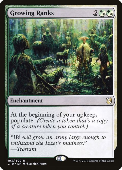 193-growingranks