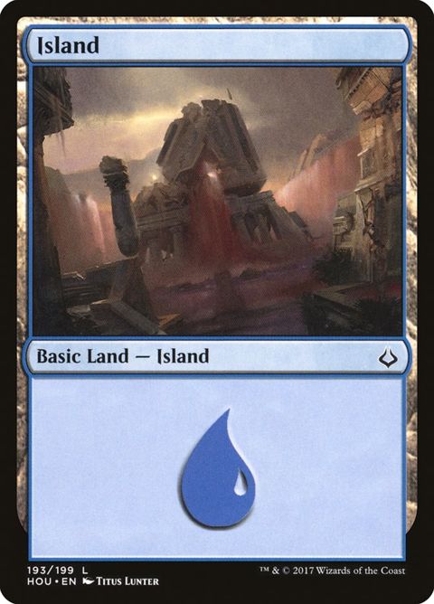 193-island