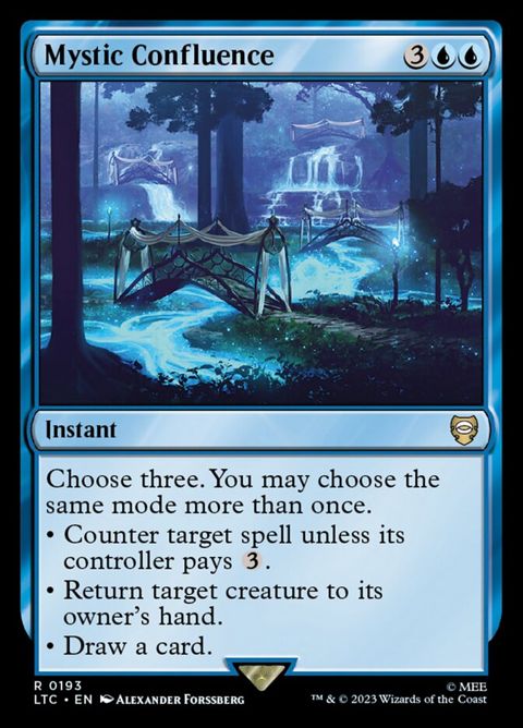 193-mysticconfluence