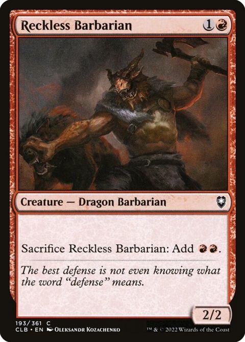 193-recklessbarbarian