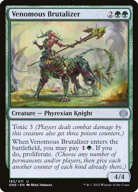 193-venomousbrutalizer