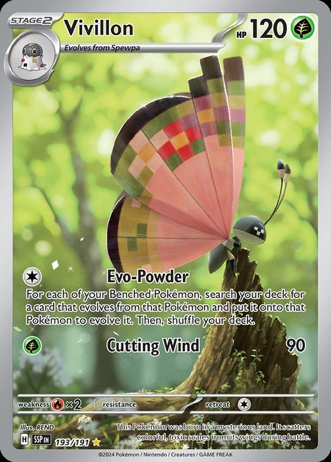 193-vivillon