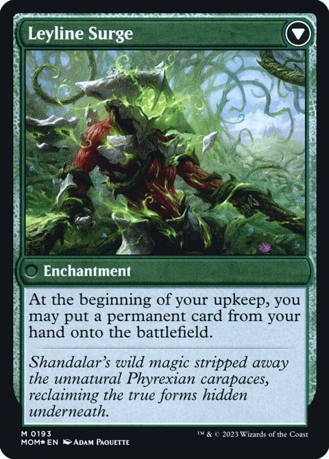 193s-invasionofshandalarleylinesurge-b