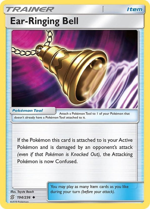 194-earringingbell
