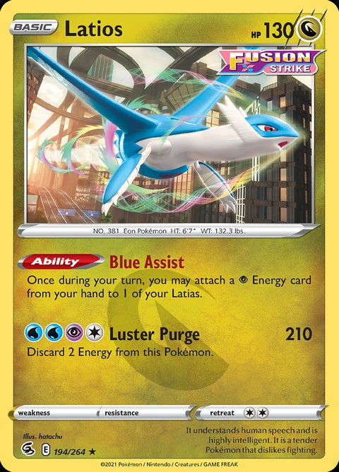 194-latios