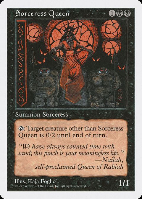 194-sorceressqueen