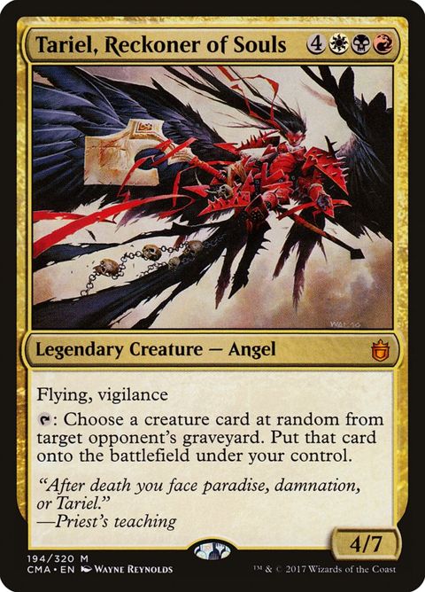 194-tarielreckonerofsouls