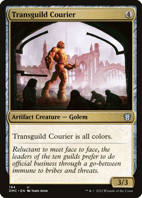 194-transguildcourier