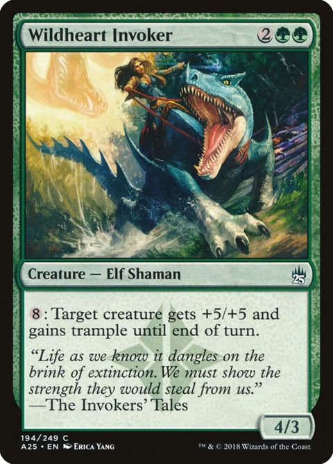 194-wildheartinvoker