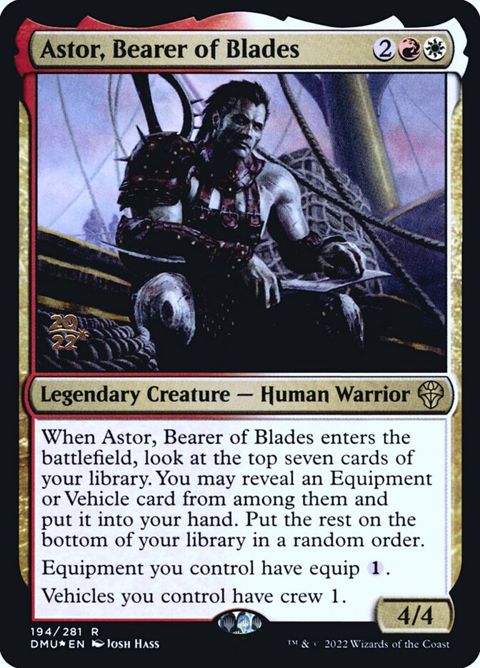 194s-astorbearerofblades