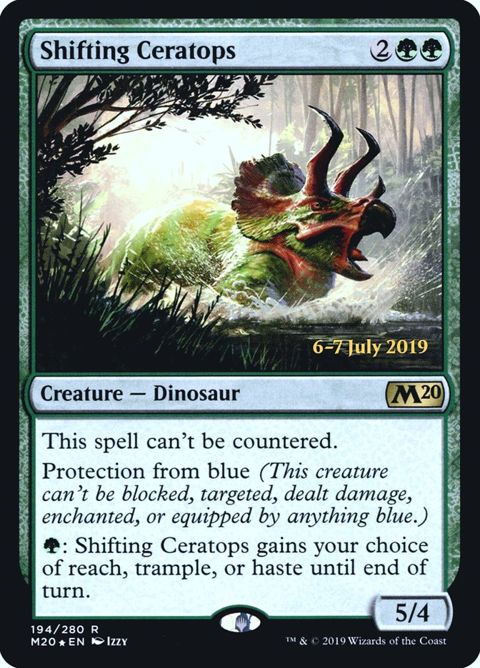 194s-shiftingceratops