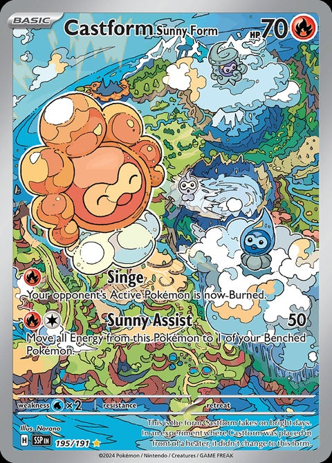 195-castformsunnyform