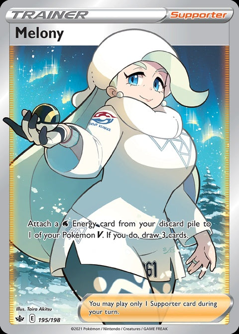 195-melony