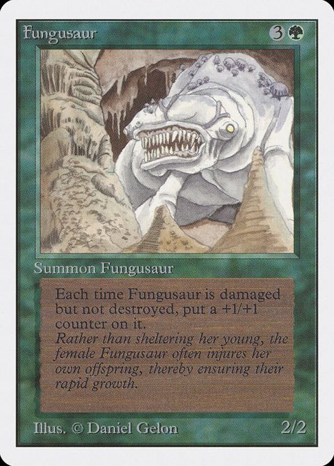 196-fungusaur