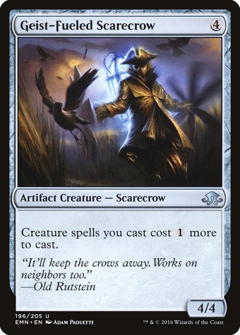 196-geistfueledscarecrow