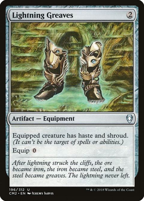 196-lightninggreaves