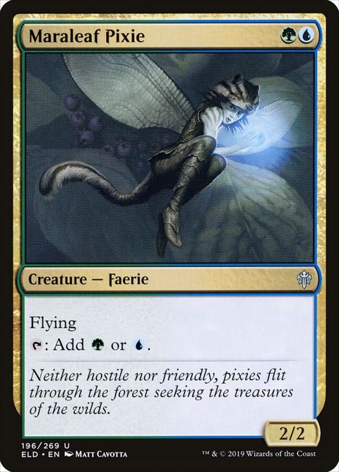 196-maraleafpixie