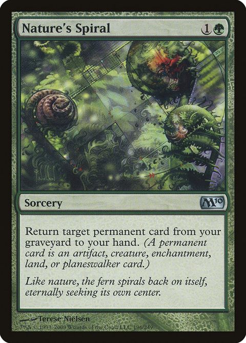 196-naturesspiral