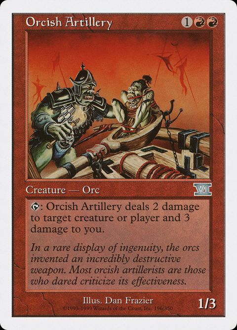 196-orcishartillery