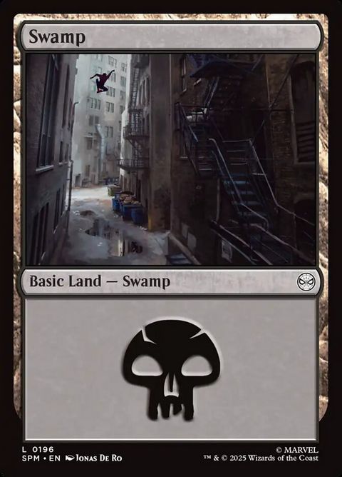 196-swamp