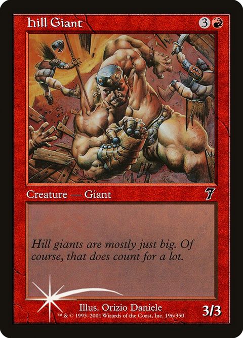 196★-hillgiant