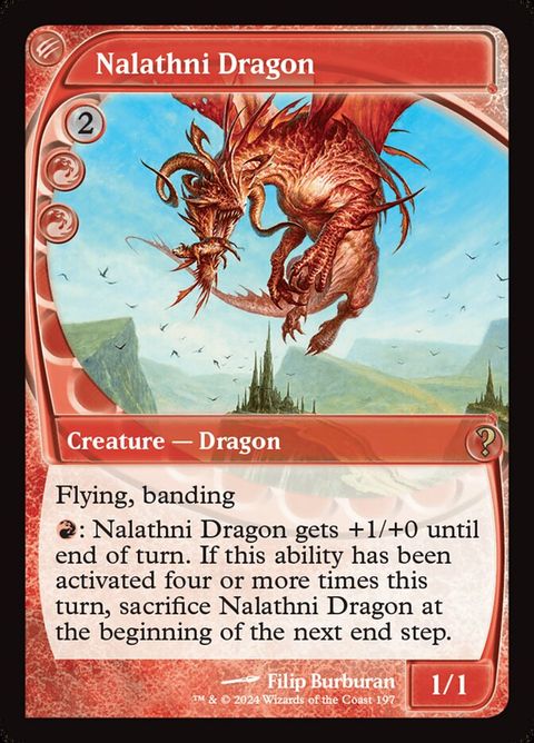 197-nalathnidragon