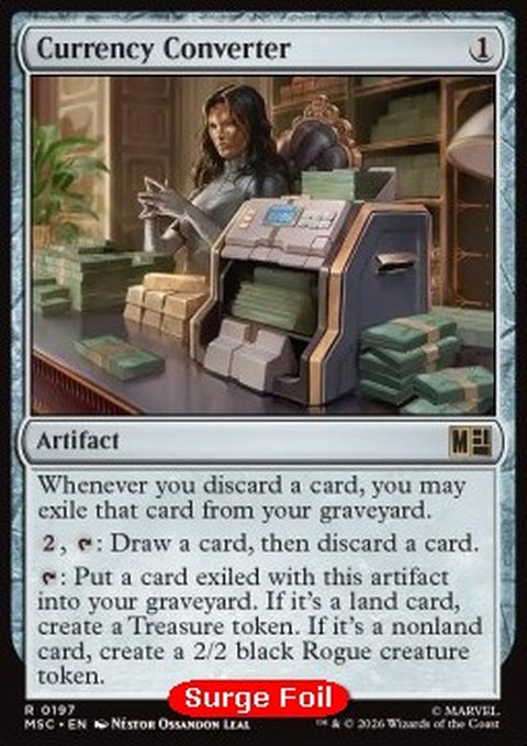 197s-currencyconverter