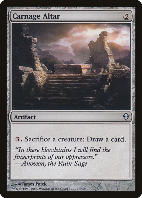 198-carnagealtar