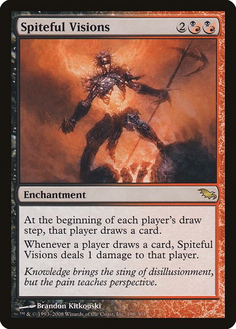 198-spitefulvisions