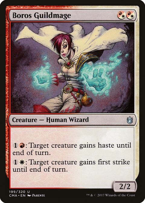 199-borosguildmage