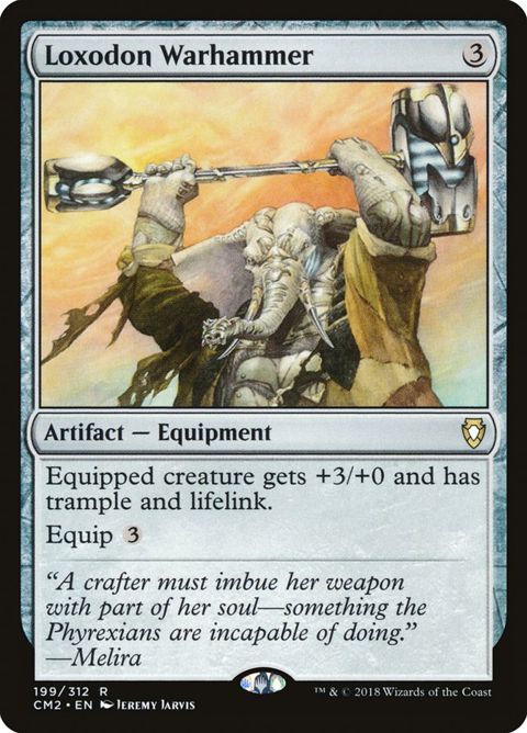 199-loxodonwarhammer