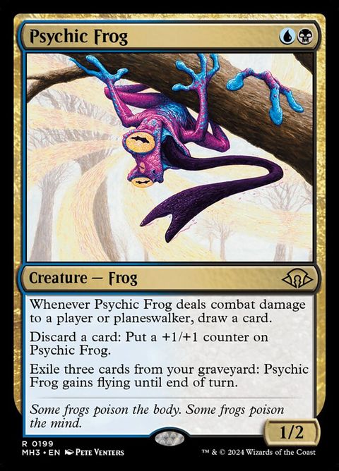 199-psychicfrog