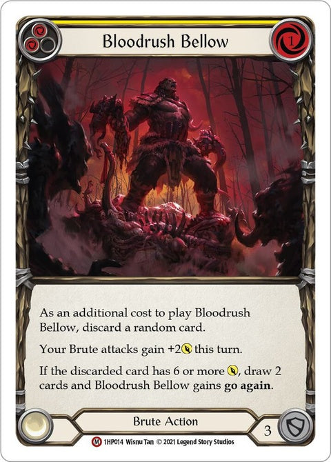1hp014-bloodrushbellow