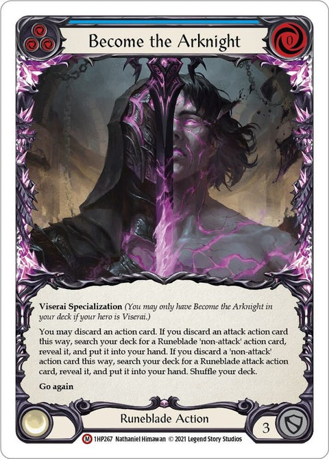 1hp267-becomethearknight