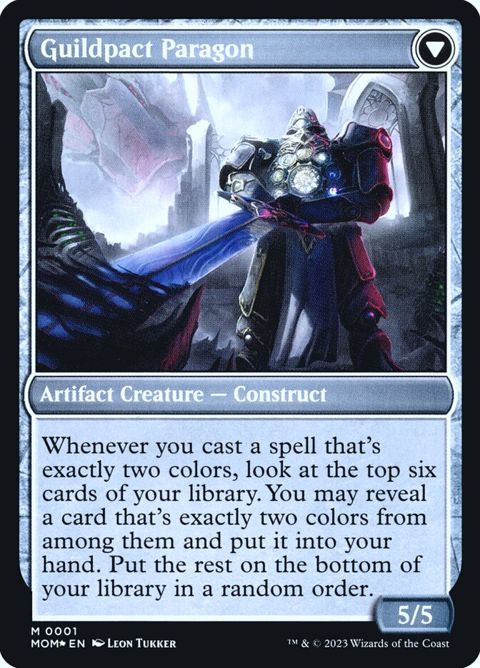 1s-invasionofravnicaguildpactparagon-b