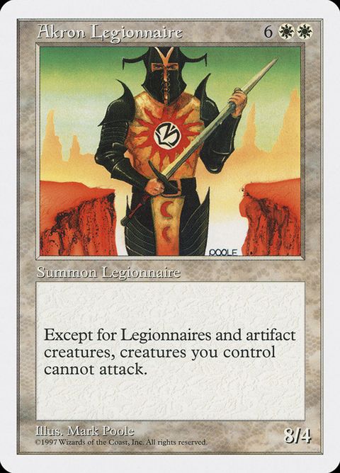 2-akronlegionnaire