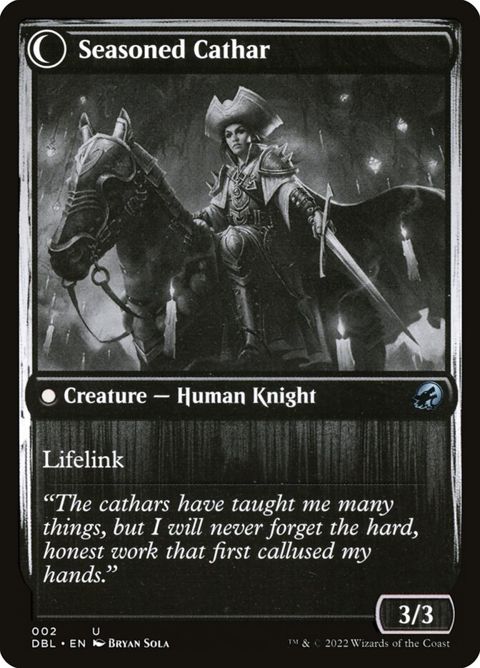 2-ambitiousfarmhandseasonedcathar