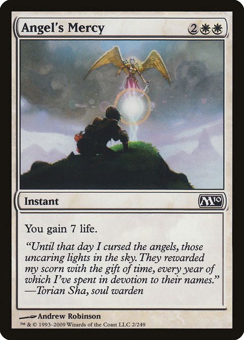 2-angelsmercy