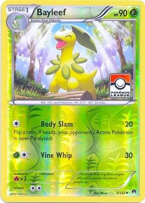 2-bayleef-pokemonleague