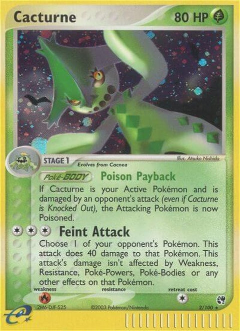 2-cacturne