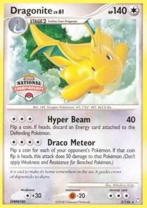 2-dragonite-nationalchampionships