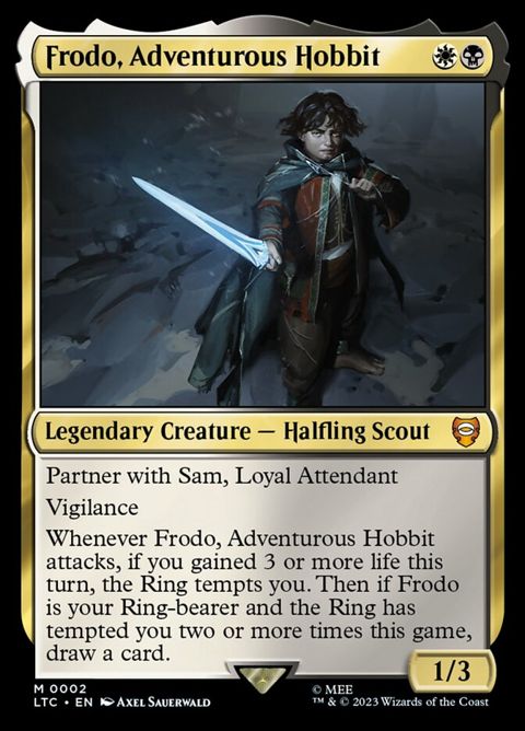 2-frodoadventuroushobbit